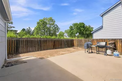 57 S Quicksilver Avenue, Castle Rock, CO 80104 - Photo 19