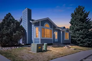 57 S Quicksilver Ave, Castle Rock, CO 80104 - Photo 23