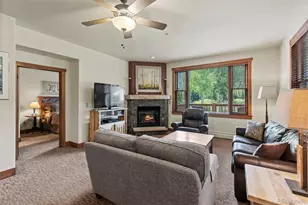 108 Hawk Cir, Keystone, CO 80435 - Photo 11
