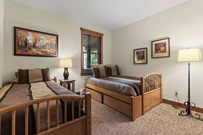 108 Hawk Circle #2351, Keystone, CO 80435 - Photo 23