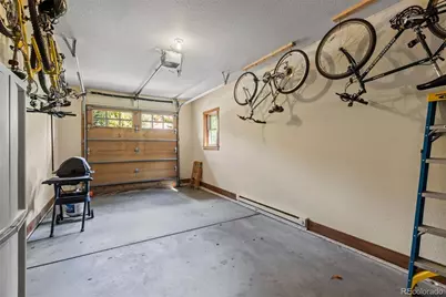 108 Hawk Circle #2351, Keystone, CO 80435 - Photo 33