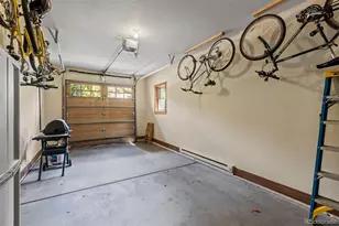 108 Hawk Cir, Keystone, CO 80435 - Photo 33