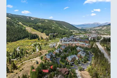 108 Hawk Circle #2351, Keystone, CO 80435 - Photo 5