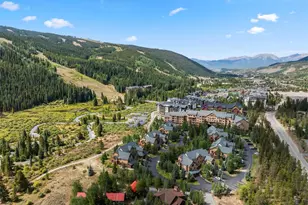 108 Hawk Cir, Keystone, CO 80435 - Photo 5
