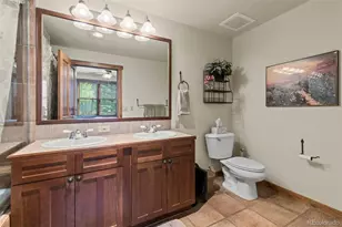108 Hawk Cir, Keystone, CO 80435 - Photo 31