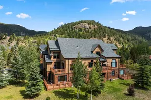 108 Hawk Cir, Keystone, CO 80435 - Photo 3
