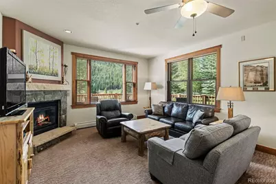 108 Hawk Circle #2351, Keystone, CO 80435 - Photo 7