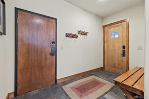 108 Hawk Cir, Keystone, CO 80435 - Photo 27
