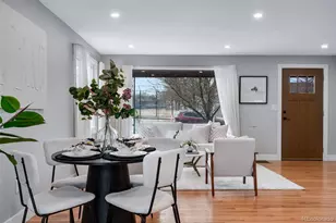 2716 S Irving St, Denver, CO 80236 - Photo 9