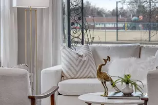 2716 S Irving St, Denver, CO 80236 - Photo 7