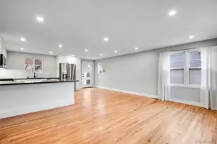 2716 S Irving St, Denver, CO 80236 - Photo 9