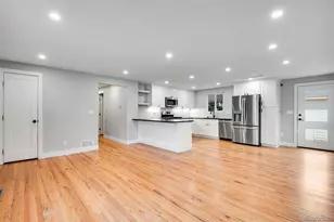 2716 S Irving St, Denver, CO 80236 - Photo 7