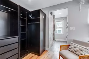 2716 S Irving St, Denver, CO 80236 - Photo 21