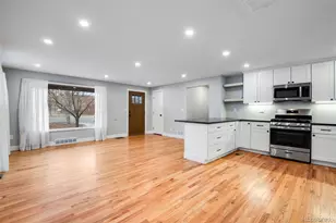 2716 S Irving St, Denver, CO 80236 - Photo 7