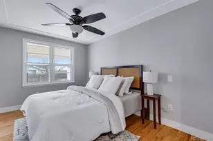 2716 S Irving St, Denver, CO 80236 - Photo 19