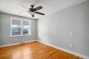 2716 S Irving St, Denver, CO 80236 - Photo 15