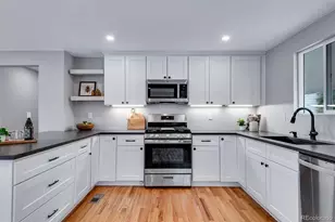 2716 S Irving St, Denver, CO 80236 - Photo 13