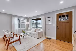 2716 S Irving St, Denver, CO 80236 - Photo 5