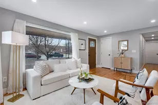 2716 S Irving St, Denver, CO 80236 - Photo 1