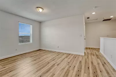 6024 High Timber Circle, Castle Rock, CO 80104 - Photo 27