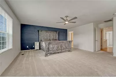 6024 High Timber Circle, Castle Rock, CO 80104 - Photo 17