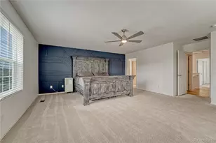 6024 High Timber Cir, Castle Rock, CO 80104 - Photo 17