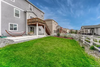 6024 High Timber Circle, Castle Rock, CO 80104 - Photo 3