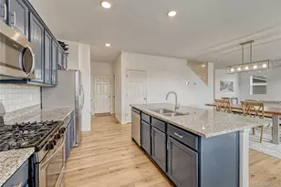 6024 High Timber Cir, Castle Rock, CO 80104 - Photo 9