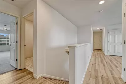 6024 High Timber Circle, Castle Rock, CO 80104 - Photo 15