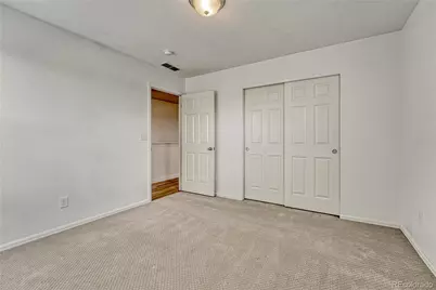 6024 High Timber Circle, Castle Rock, CO 80104 - Photo 25
