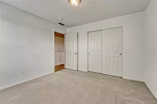 6024 High Timber Cir, Castle Rock, CO 80104 - Photo 25