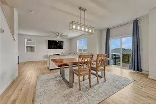 6024 High Timber Cir, Castle Rock, CO 80104 - Photo 13