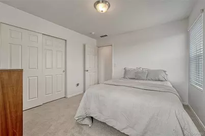 6024 High Timber Circle, Castle Rock, CO 80104 - Photo 23