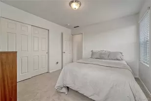 6024 High Timber Cir, Castle Rock, CO 80104 - Photo 23