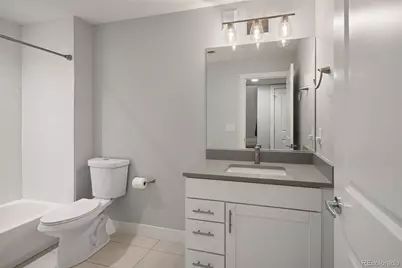 4400 E Bails Place, Denver, CO 80222 - Photo 29
