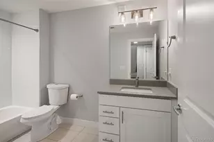 4400 E Bails Pl, Denver, CO 80222 - Photo 29