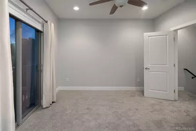 4400 E Bails Place, Denver, CO 80222 - Photo 17