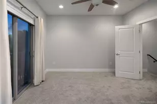 4400 E Bails Pl, Denver, CO 80222 - Photo 17