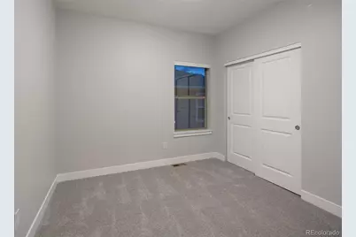 4400 E Bails Place, Denver, CO 80222 - Photo 23