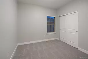 4400 E Bails Pl, Denver, CO 80222 - Photo 23