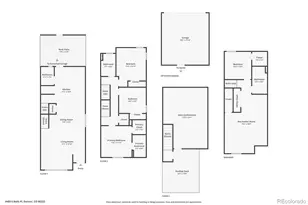 4400 E Bails Pl, Denver, CO 80222 - Photo 43