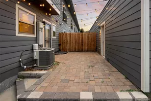 4400 E Bails Pl, Denver, CO 80222 - Photo 39