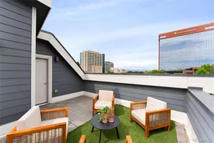 4400 E Bails Pl, Denver, CO 80222 - Photo 31