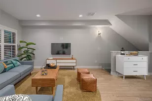 4400 E Bails Pl, Denver, CO 80222 - Photo 5