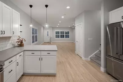 4400 E Bails Place, Denver, CO 80222 - Photo 11