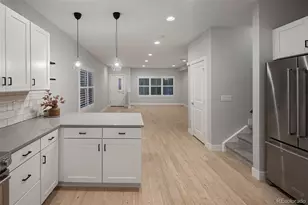 4400 E Bails Pl, Denver, CO 80222 - Photo 11