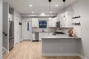 4400 E Bails Pl, Denver, CO 80222 - Photo 7