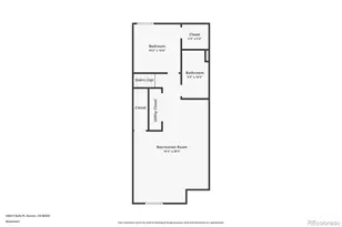 4400 E Bails Pl, Denver, CO 80222 - Photo 47