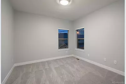 4400 E Bails Place, Denver, CO 80222 - Photo 21
