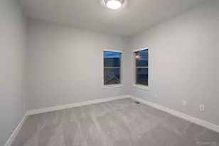 4400 E Bails Pl, Denver, CO 80222 - Photo 21